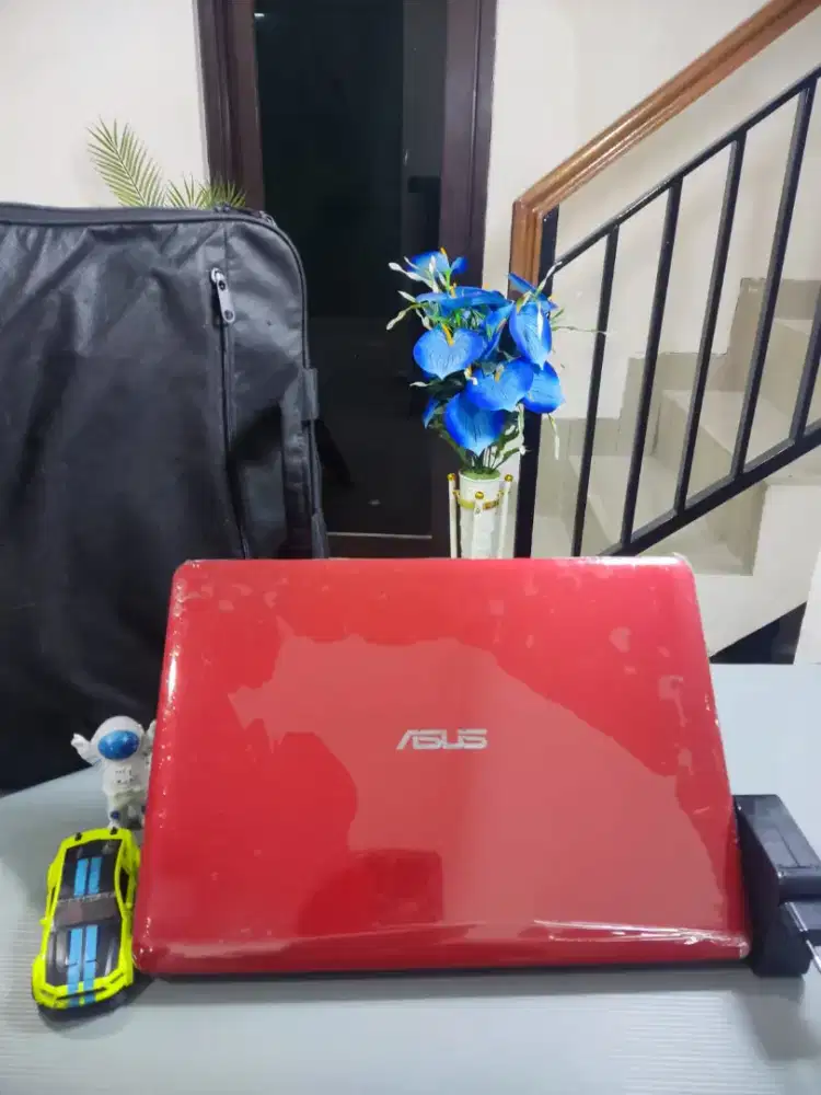 Laptop Gaming Design ASUS VIVOBOOK X442URR SSD 512GB NVIDIA