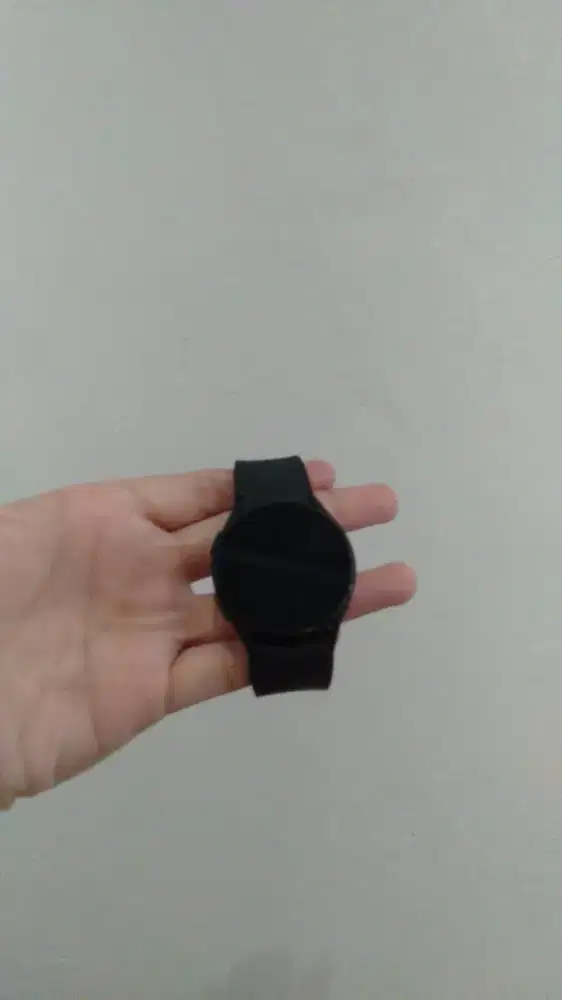 Samsung galaxy watch4