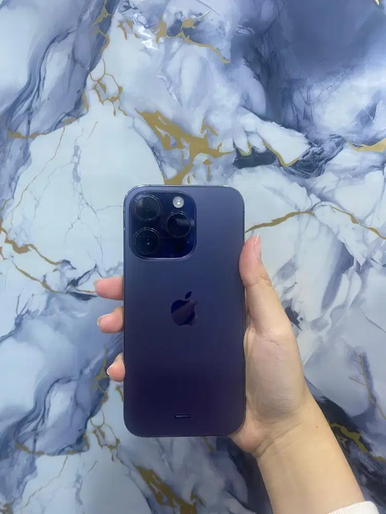 iphone 14 pro 128gb ex ibox