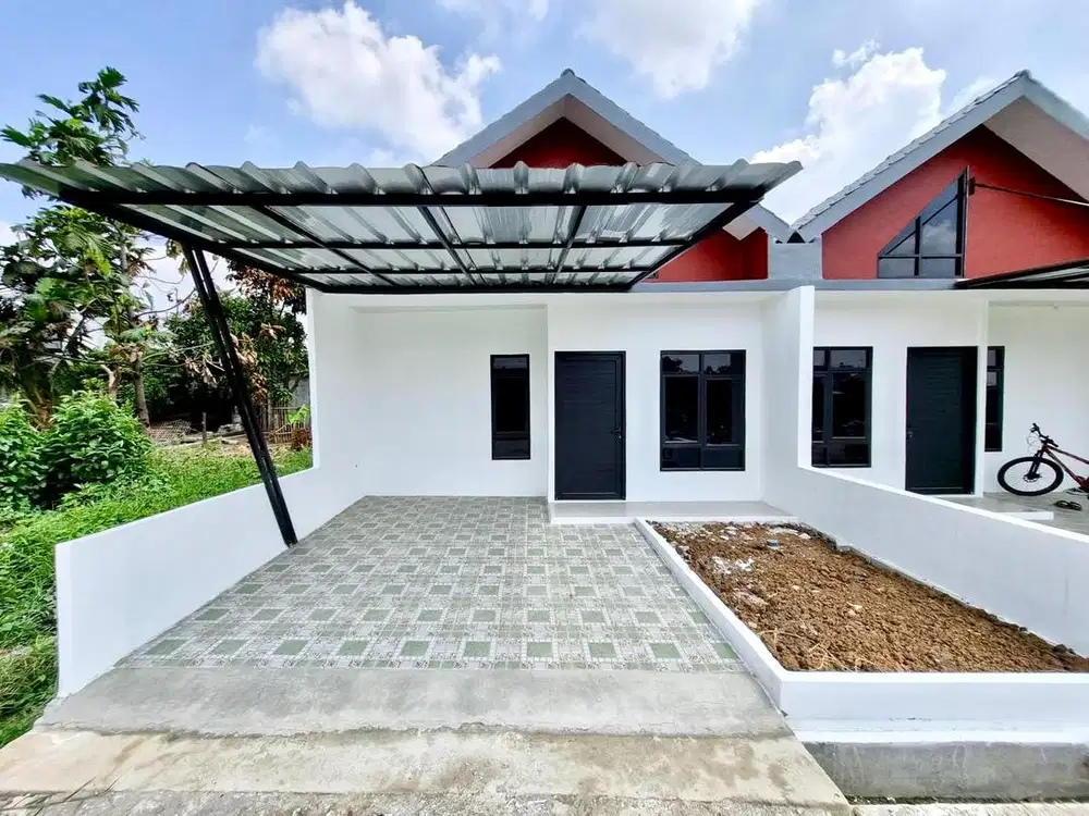 Freelance Marketing Property