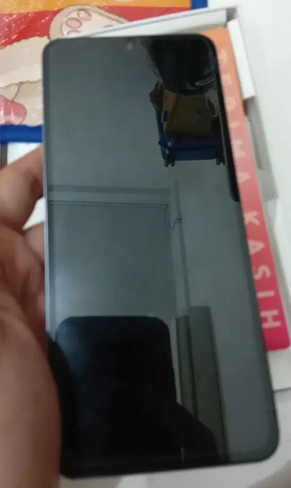 Jual Redmi 14C - 6/128Gb (purple)