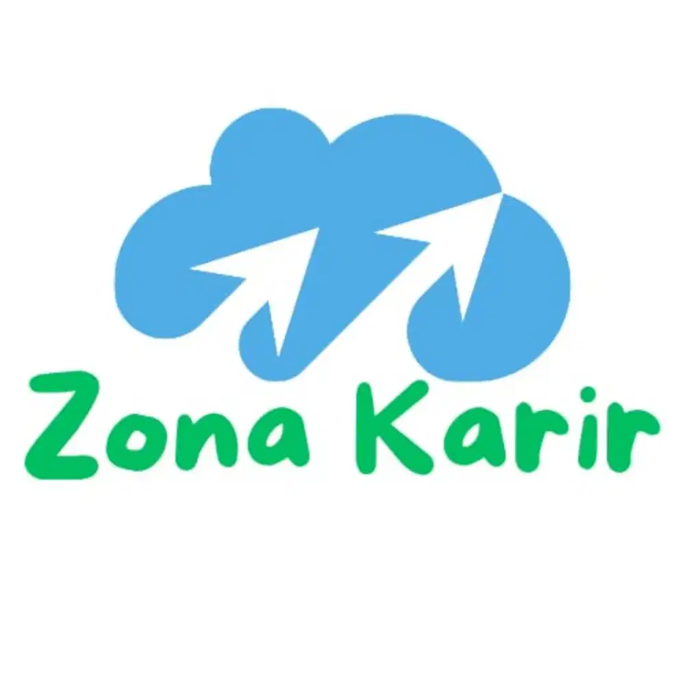 Staff Grider dan Management Trainee