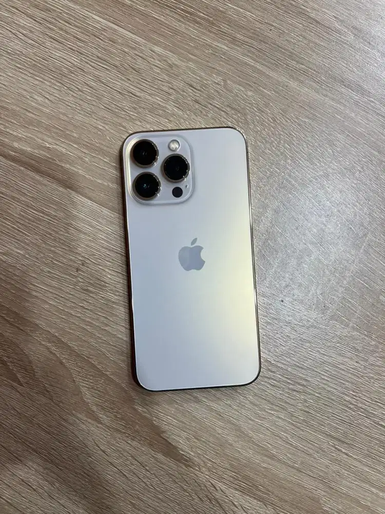 iphone 13 pro 256 gold ibox