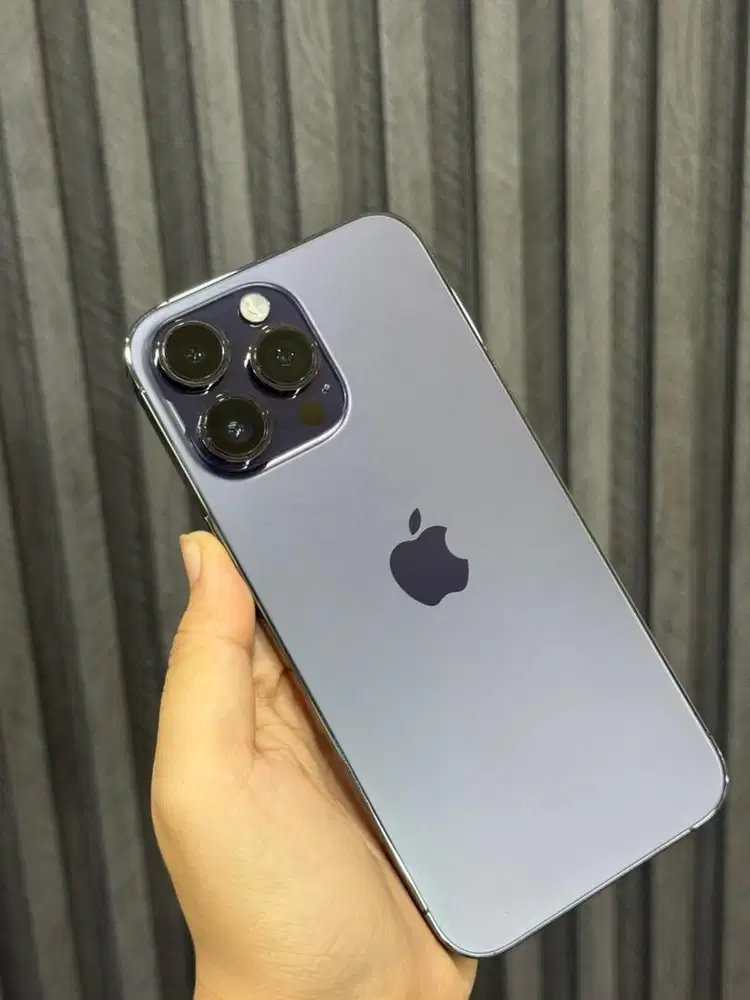 iphone 14 promax 256gb ibox