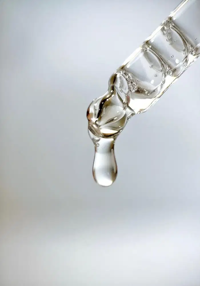 Beauty Product Consultant (Freelance)