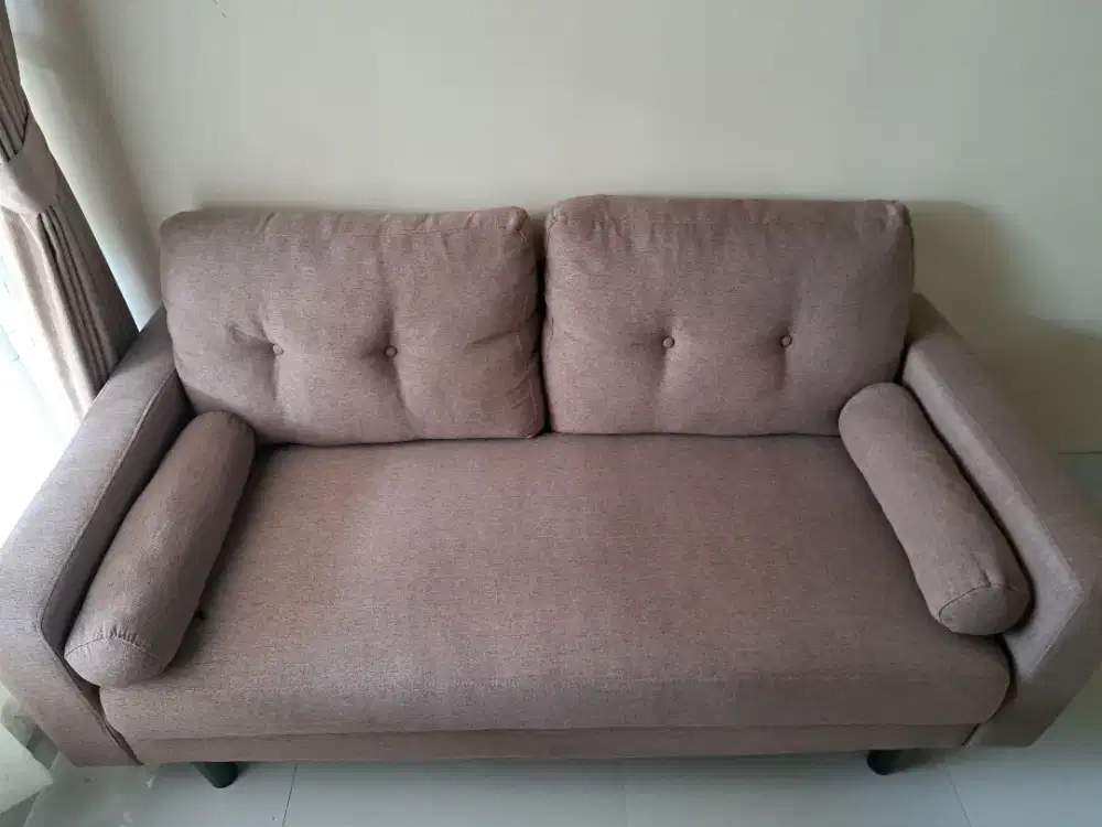 Sofa meja informa