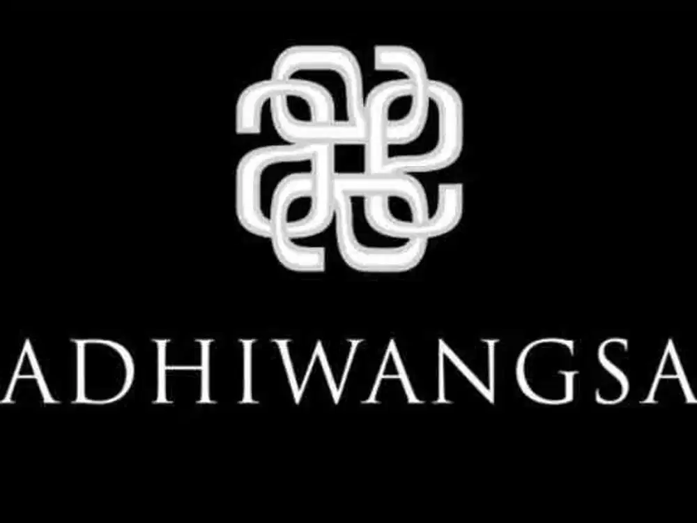 JUAL APARTEMEN 3 BR FULL FURNISHED MEWAH‼️THE ADHIWANGSA GOLF RESIDENCE SURABAYA BARAT Dekat Pakuwon Mall,Spazio,Nasional Hospital,Loop