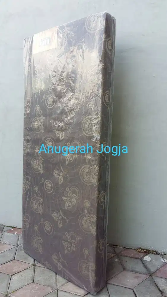 Kasur Busa Djitu 100 Standart