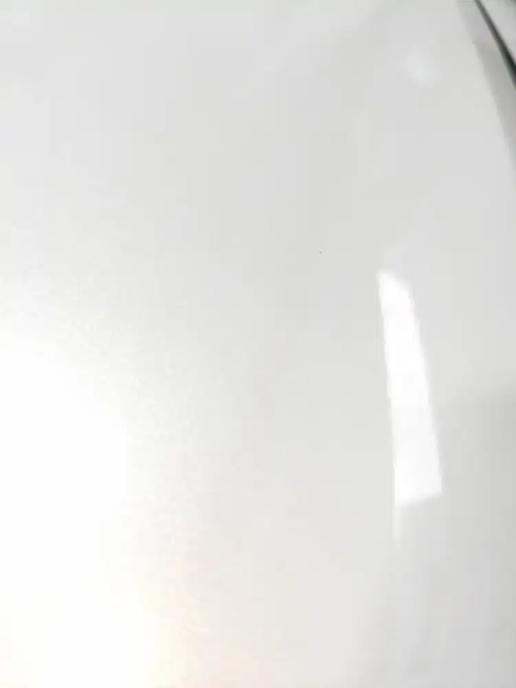 DiButuhkan Pegawai untuk Warung Ayam Goreng