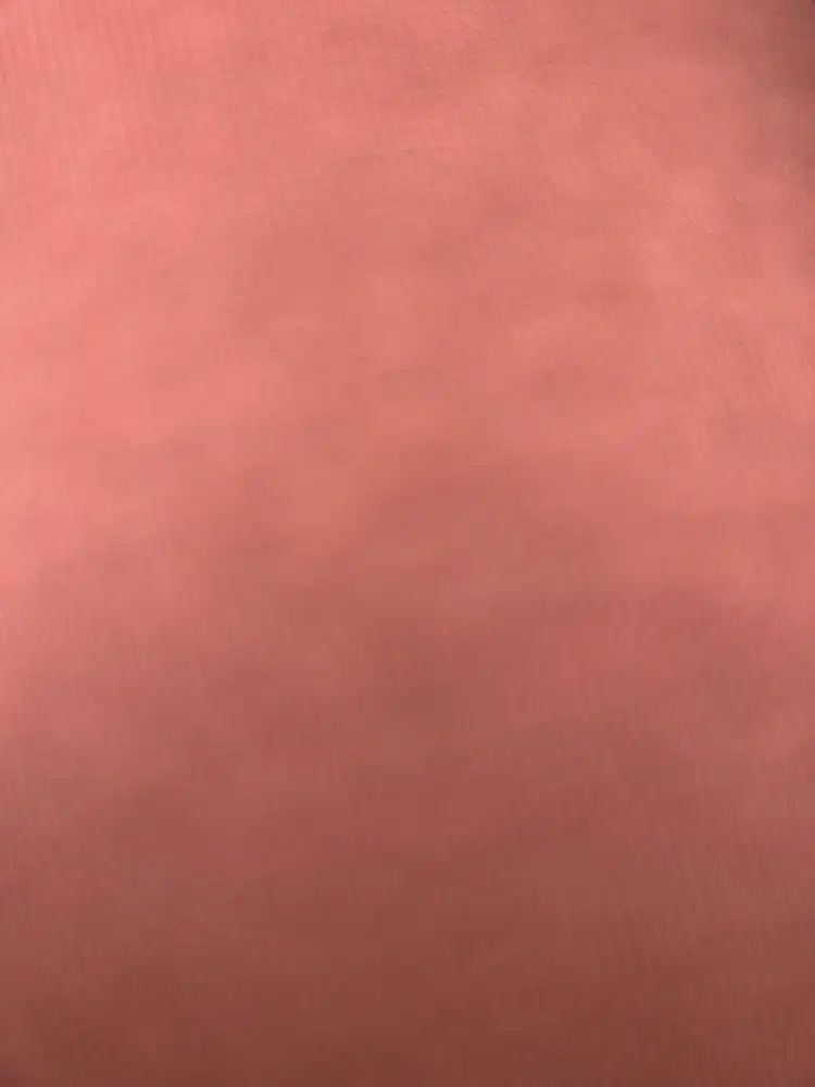 Dicari waitres kasir