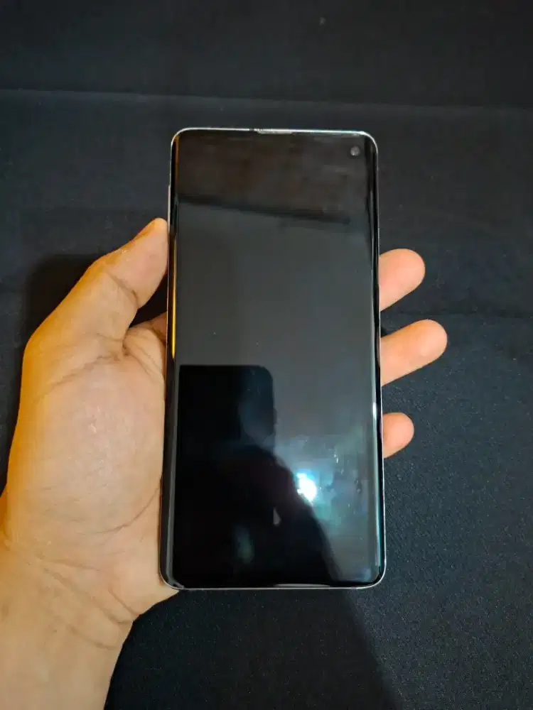 Samsung Galaxy S10 6/128