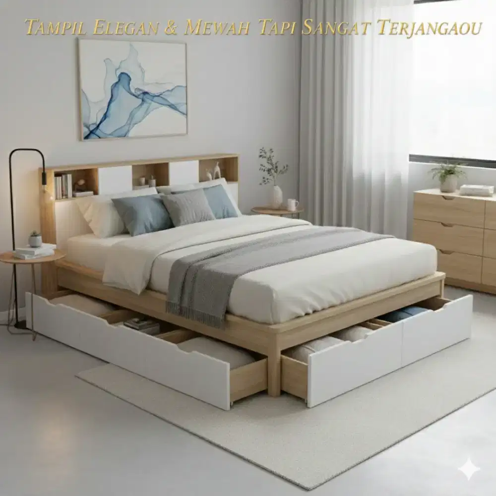 Tukang bangunan renofasi dan furnitur