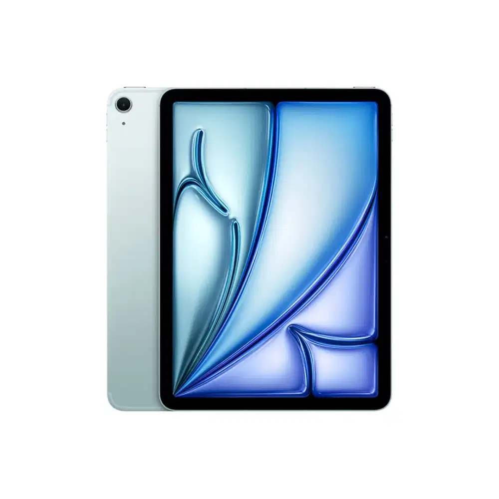 Ipad Air M2 11 inch 1 TB