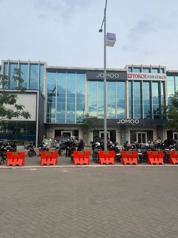 Cari prempuan canti .SPG