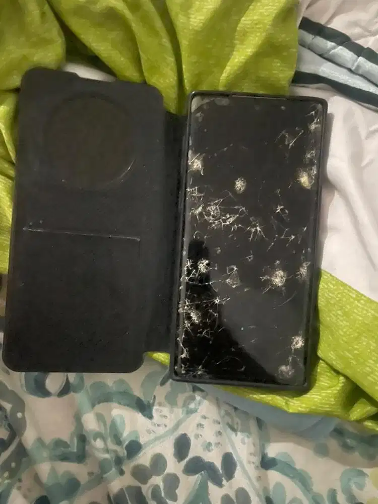 jual ho samsung note 10