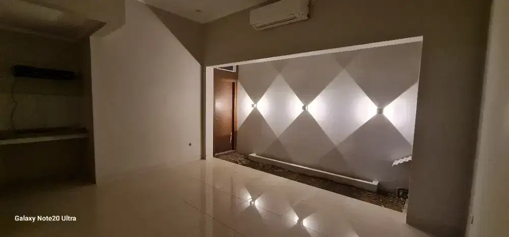 Lowongan kerja ART Metro Residence