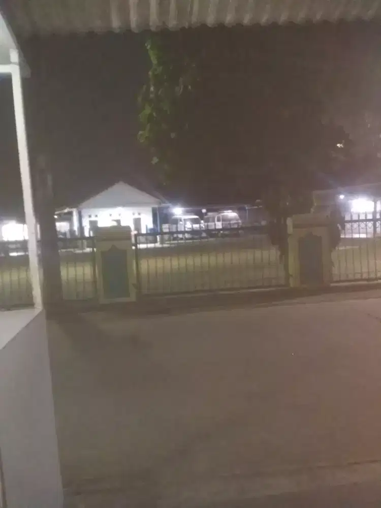 cari loker apa aja modal KTP