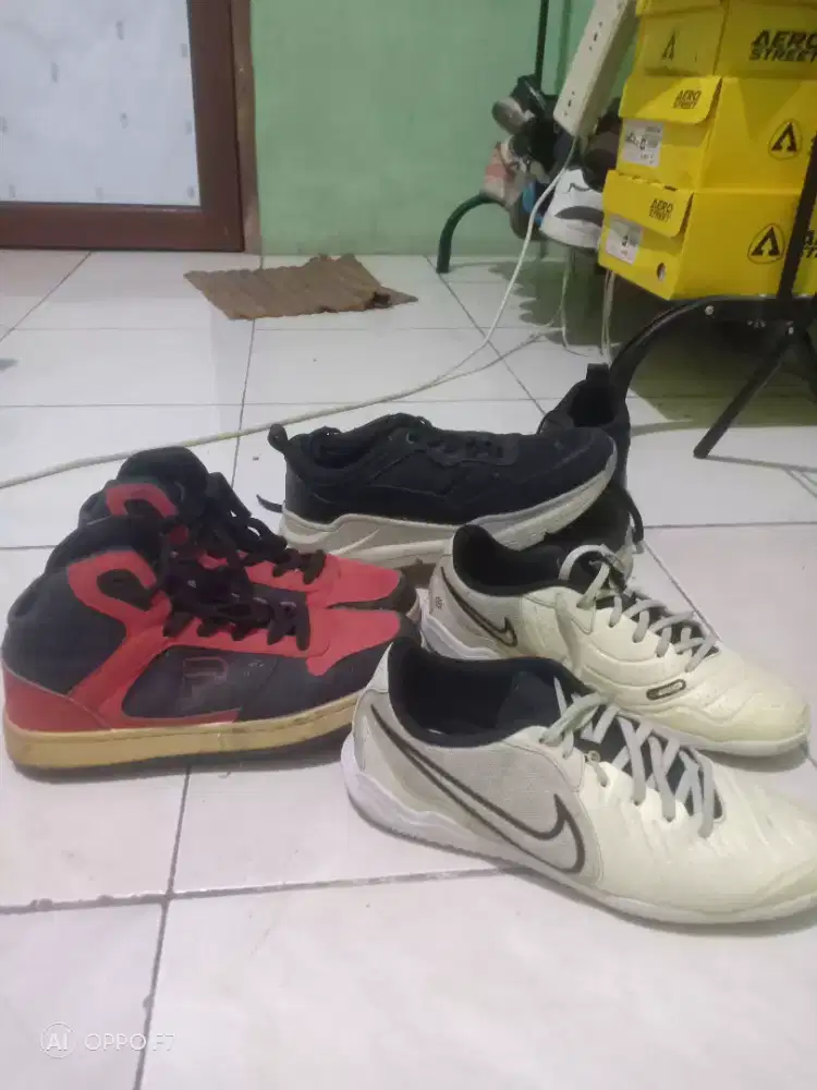 Dijual cepat bagi yang minat