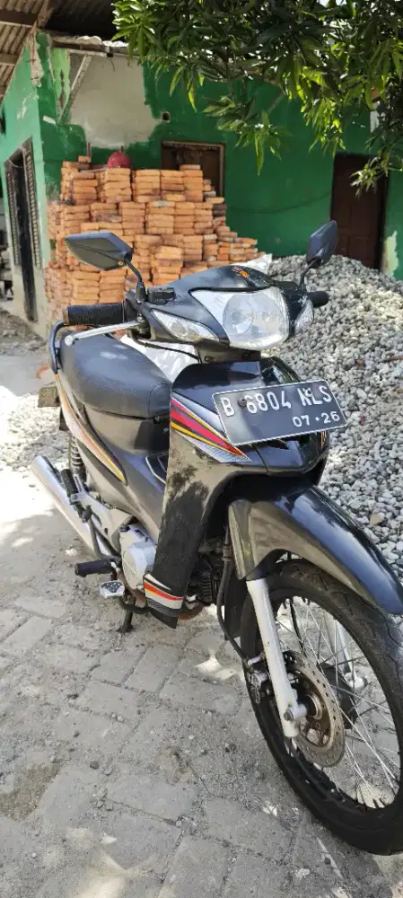 Supra fit new original