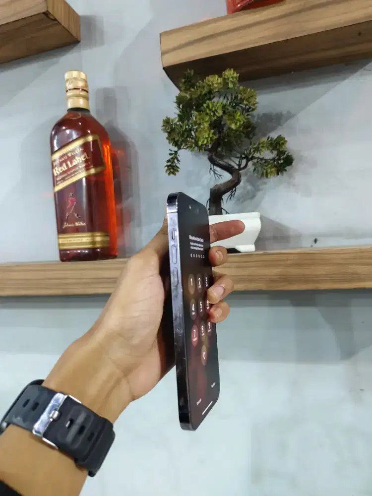 Iphone 14 promax 256Gb Beacukai