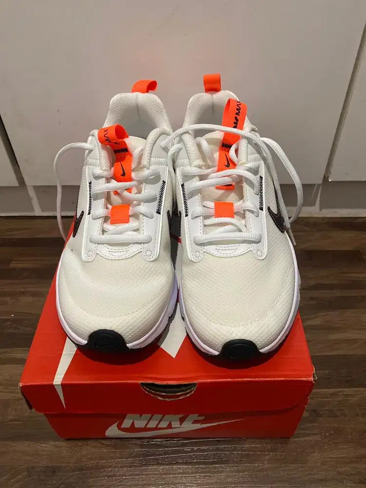 Sepatu Nike Airmax