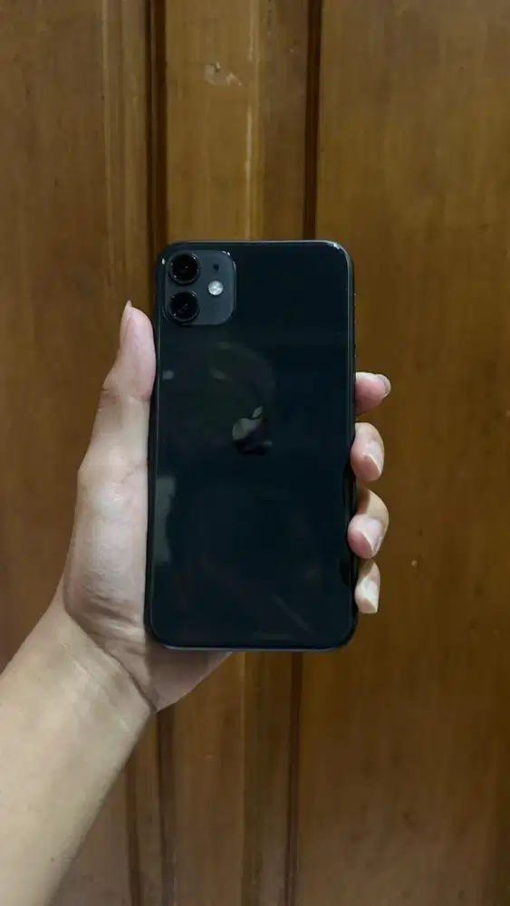iphone 11 64gb inter