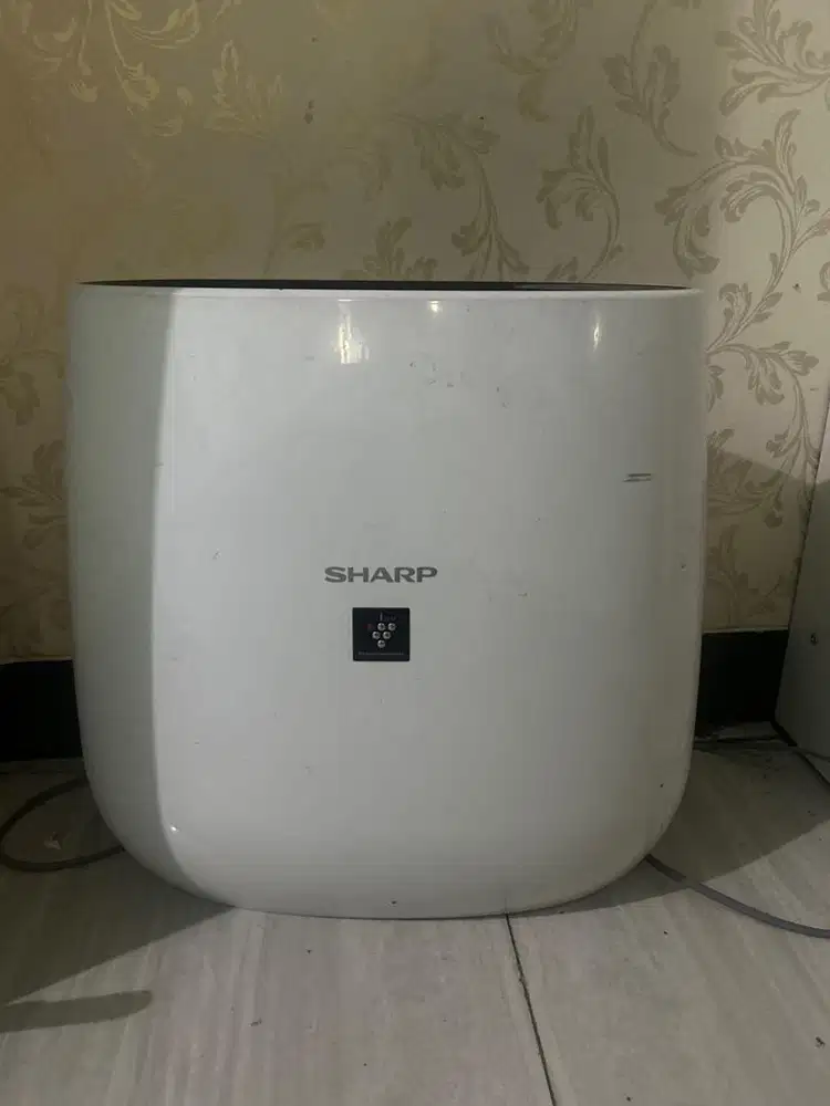 Air purifier FP - J30Y