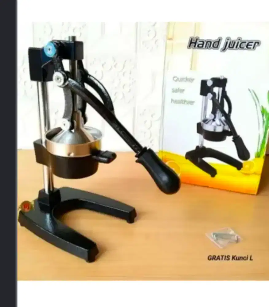 Dibutuhkan wanita/pria untuk jaga booth di bazar