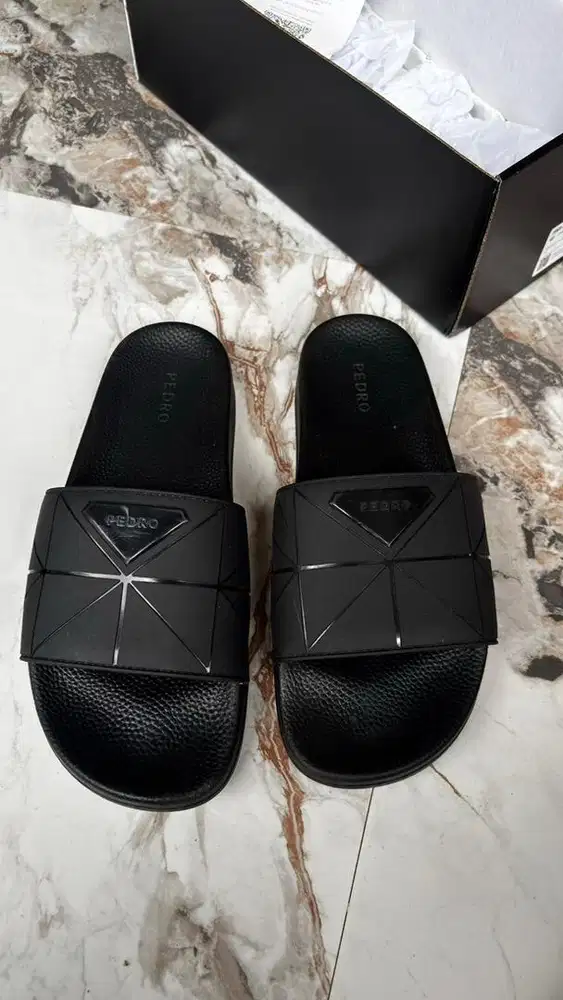 Sandal PEDRO ORIGINAL