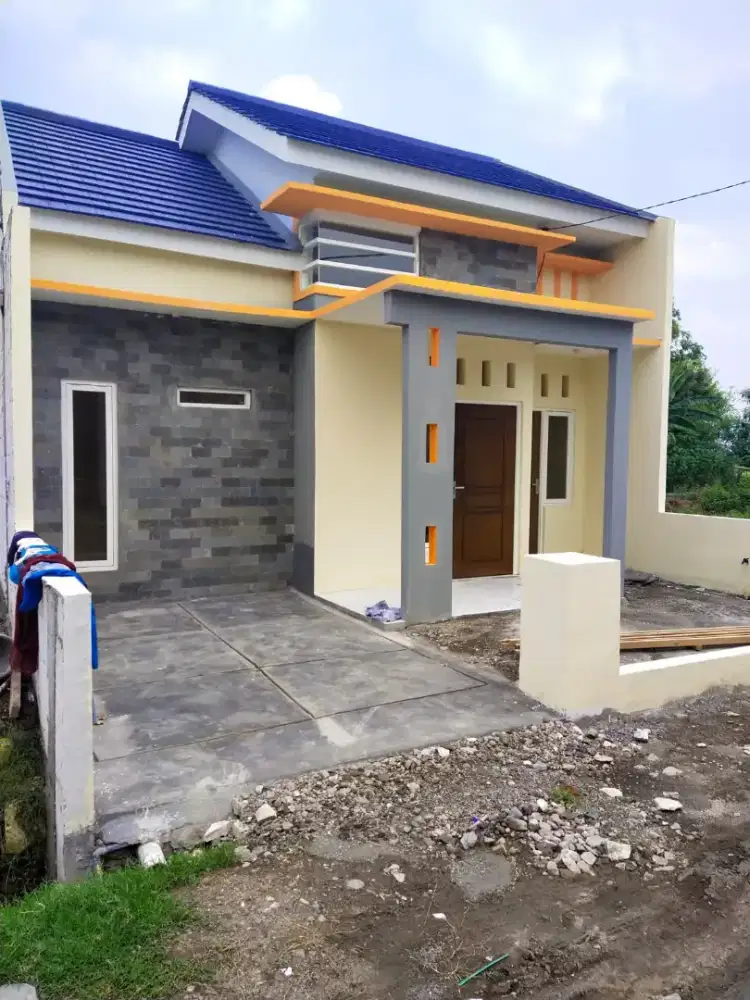 Jasa tukang bangunan,cat dinding,plavon,renovasi,listrik,partisi,bocor