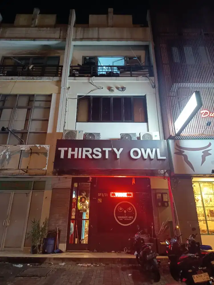 lowongan kasir wanita berpengalaman