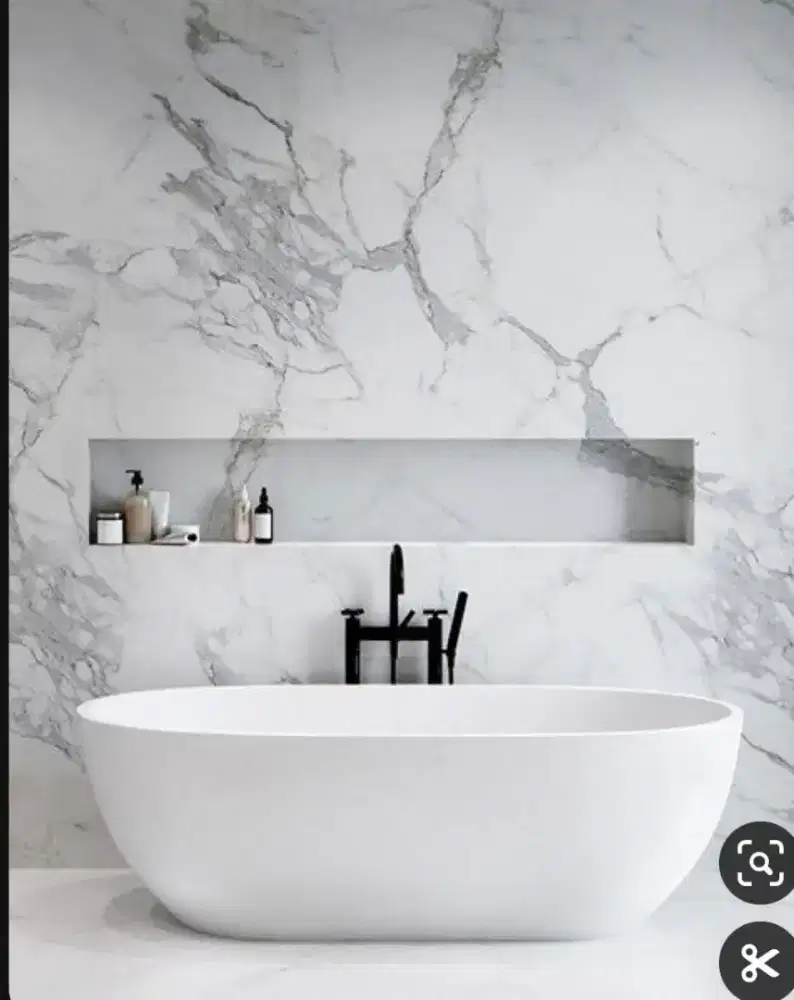 Jasa tukang bangunan,renovasi,cat dinding,plavon,partisi,listrik,bocor