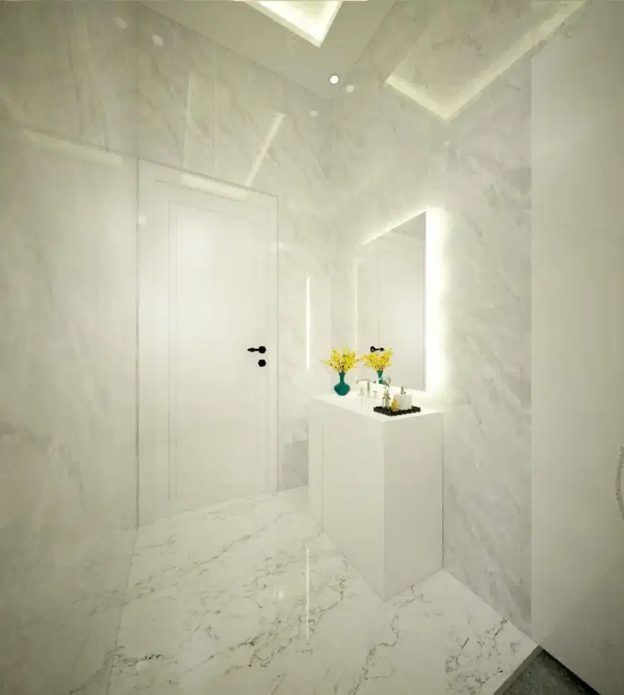 Jasa tukang bangunan,renovasi,cat dinding,partisi,plavon,listrik,bocor