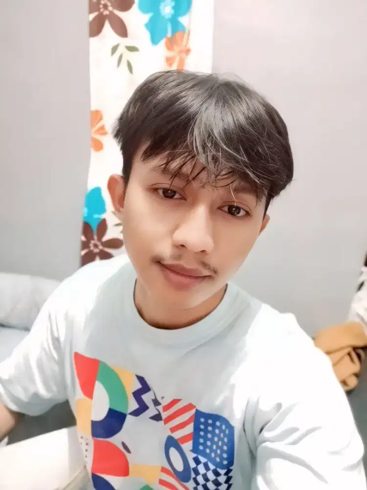 Cari pekerjaan secepatnya