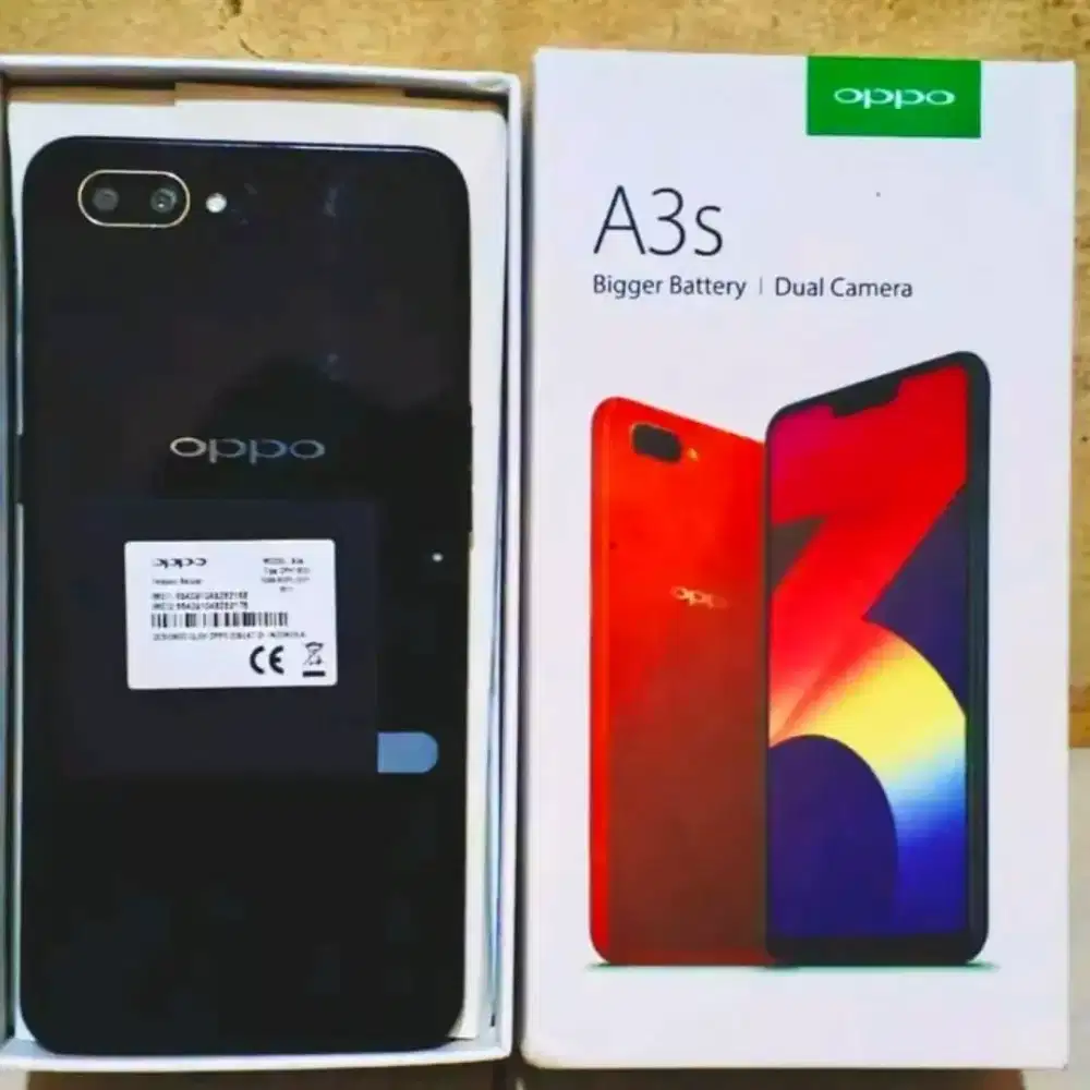 Jual hp dripada ga kepake