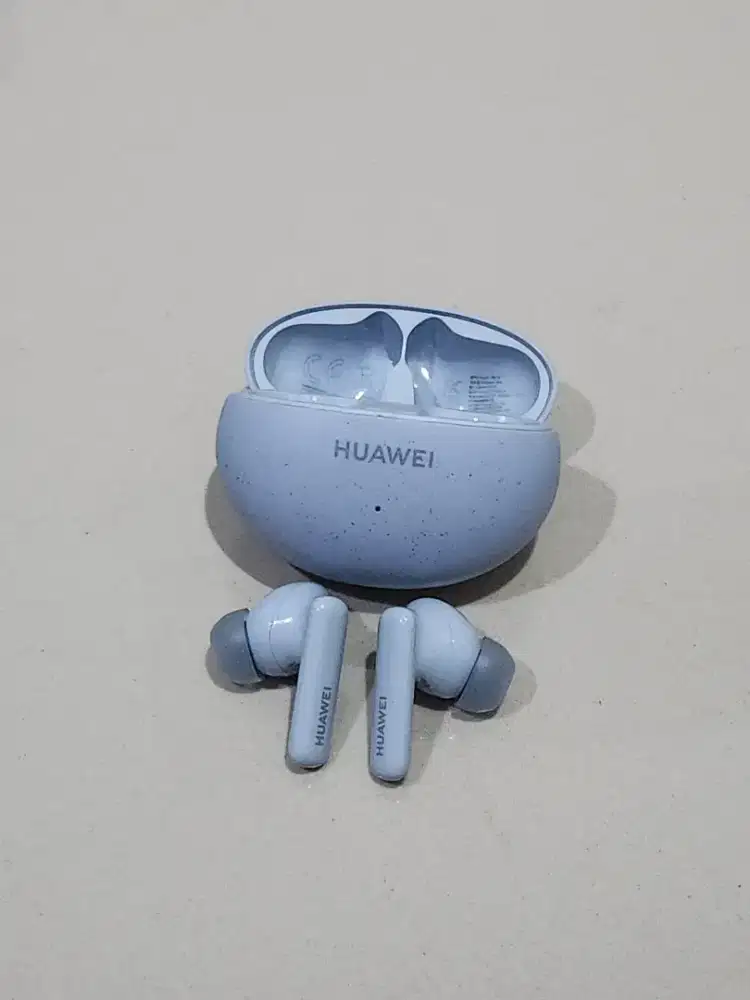 TWS Huawei Freebuds 5i