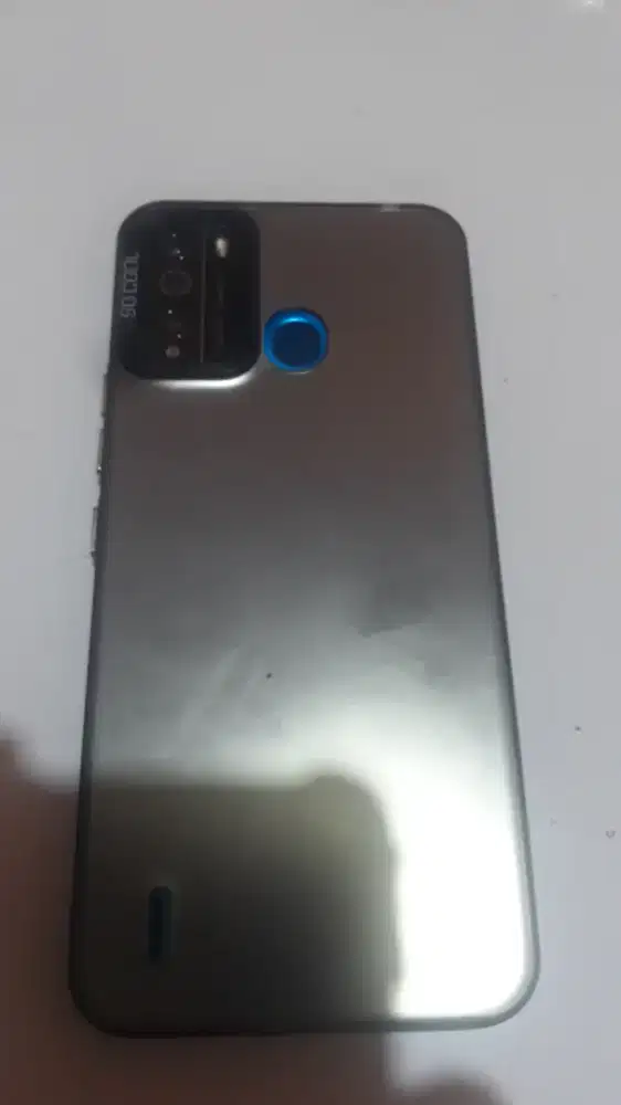 Itel vision 1 pro 3/32