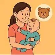 Loker ART Semi Momong