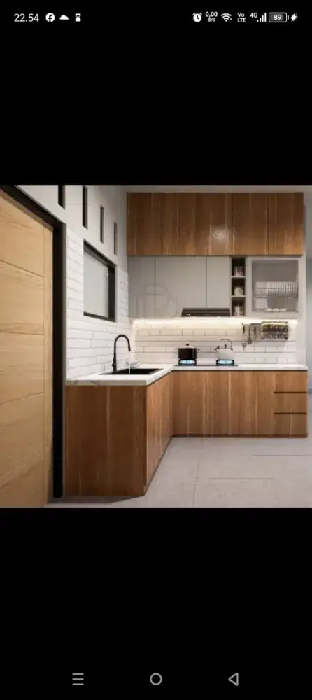 Jasa tukang bangunan,renovasi,listrik,cat dinding,plavon,partisi,bocor