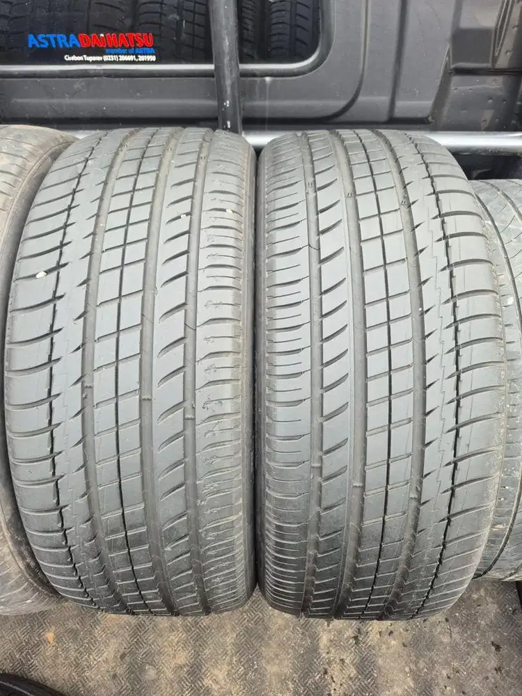Ban copotan Porche Mechlin latitude Sport3 275/45 R21 90% 2022..2pcs