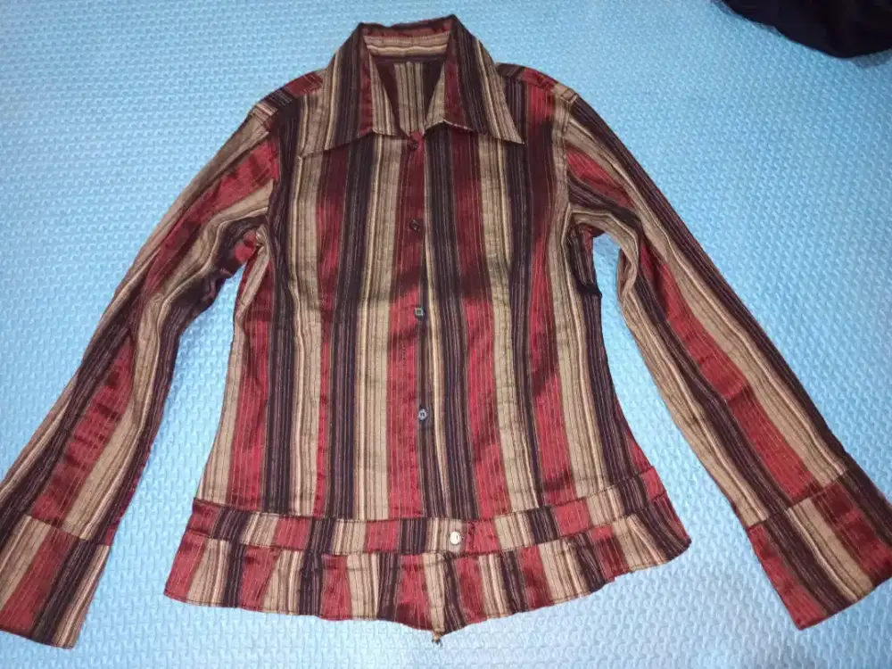 jual kali laku disini