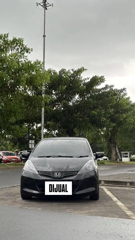 HARGA DAPAT JUAL CEPAT!