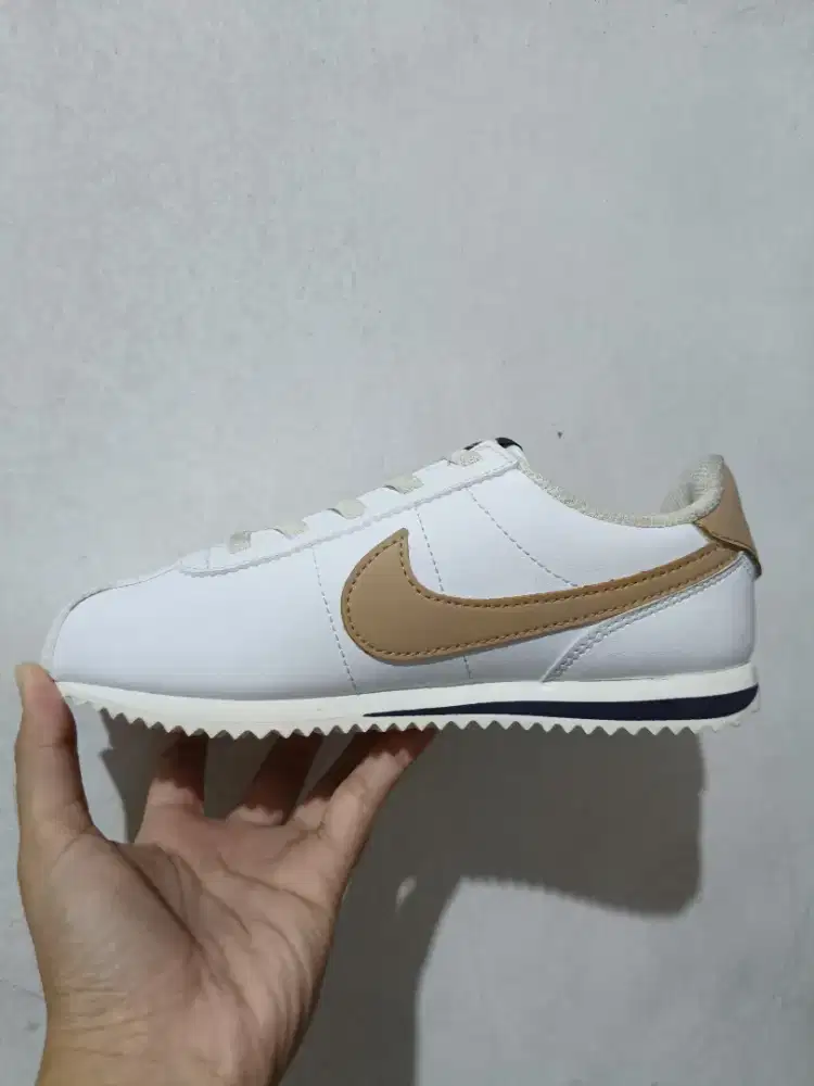 Sepatu Anak Nike Cortez