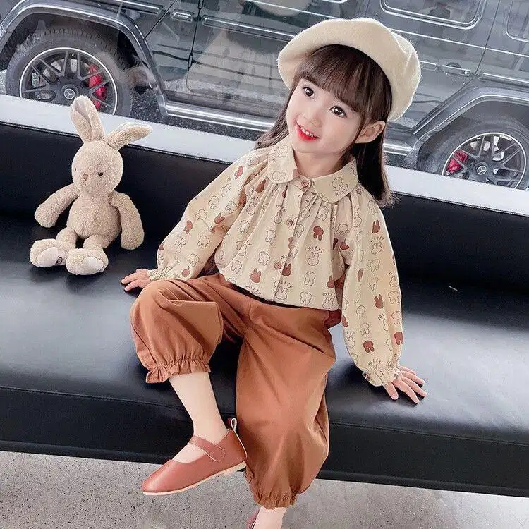 Host Live Streaming Shopee/Tiktok