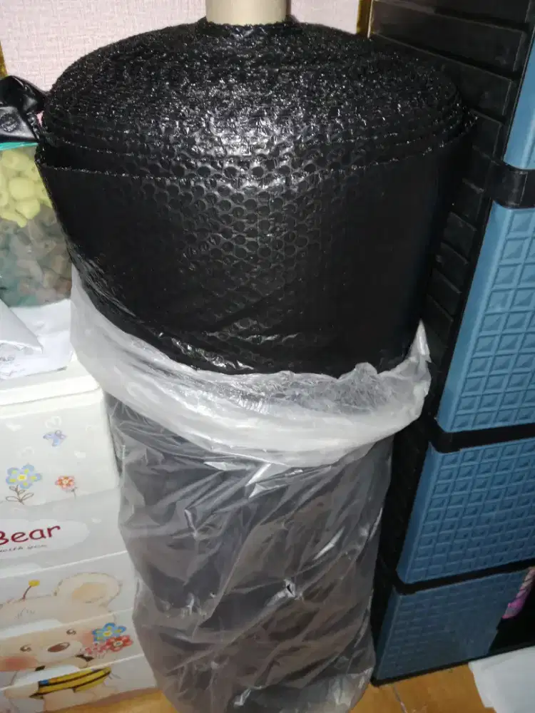 Gratis bagi yg butuh ambil aja