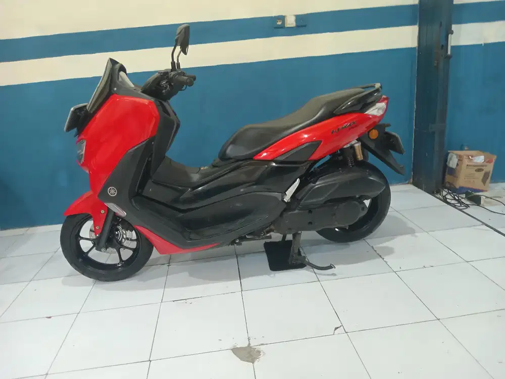 Nmex new kaiyles conected 2023 gres