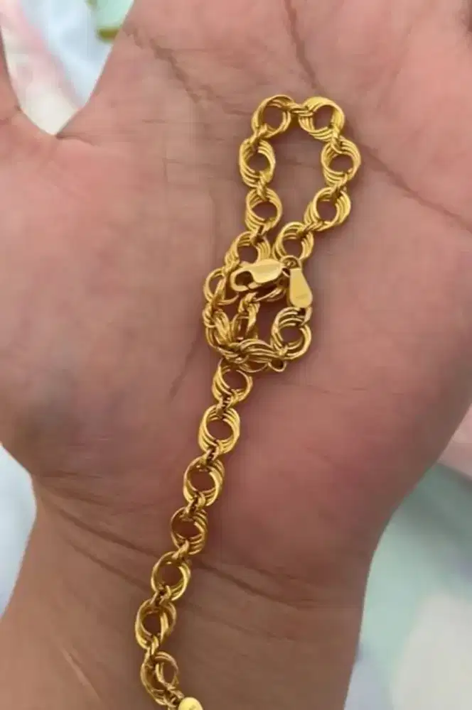 terima jual emas dan antam dan berlian