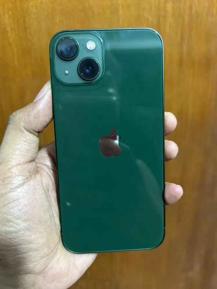 iphone 13 128gb IBOX