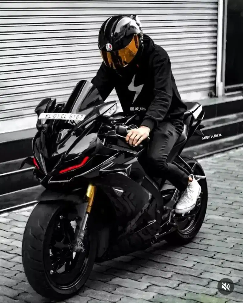 JUAL BU, JUAL CEPET, JUAL RUGI!