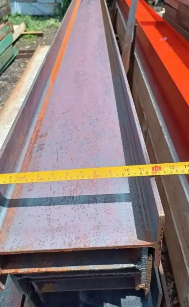 Di butuhkn wanita umur 18th-25th berpengalaman di bidang jualan online